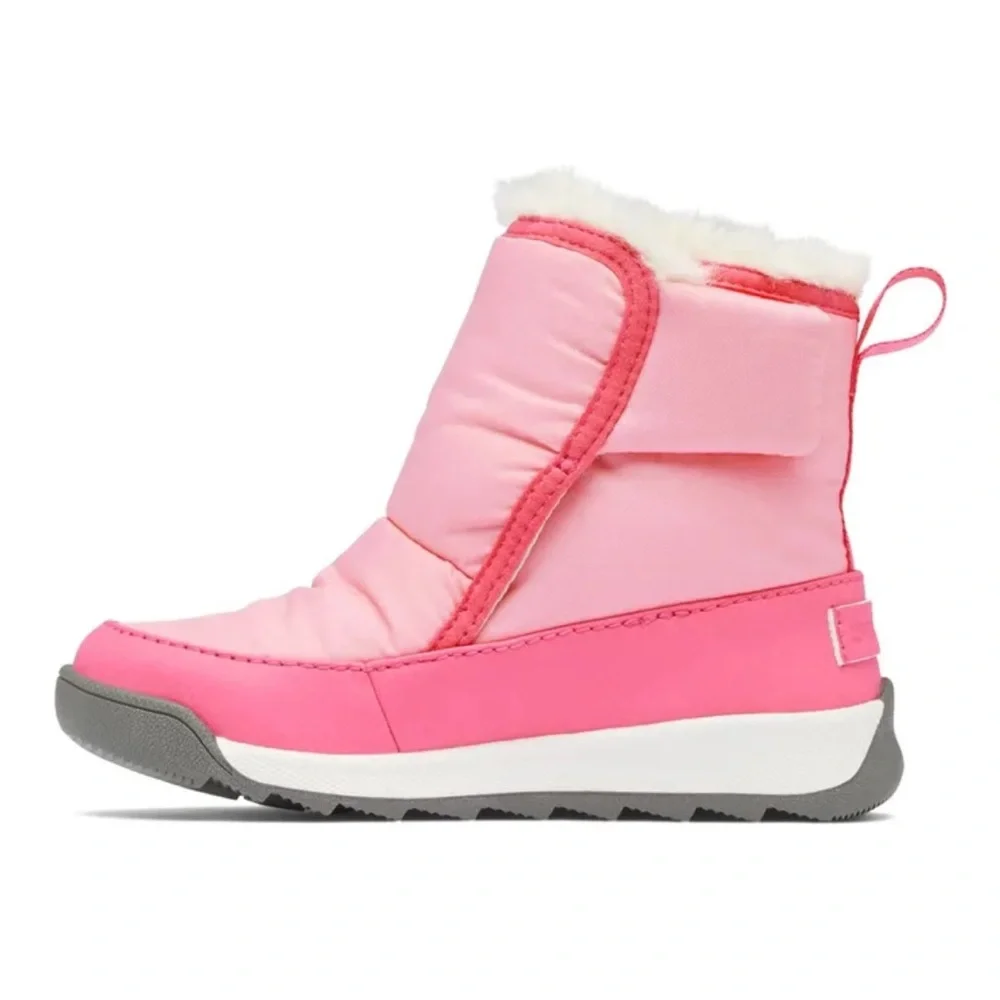 Sorel product information